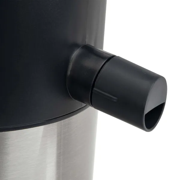 Licuadora Inox de Boca Extra Ancha JELI1290