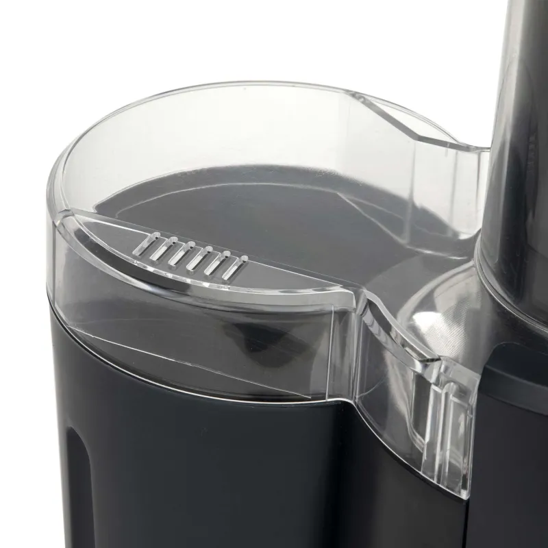Licuadora Inox de Boca Extra Ancha JELI1290