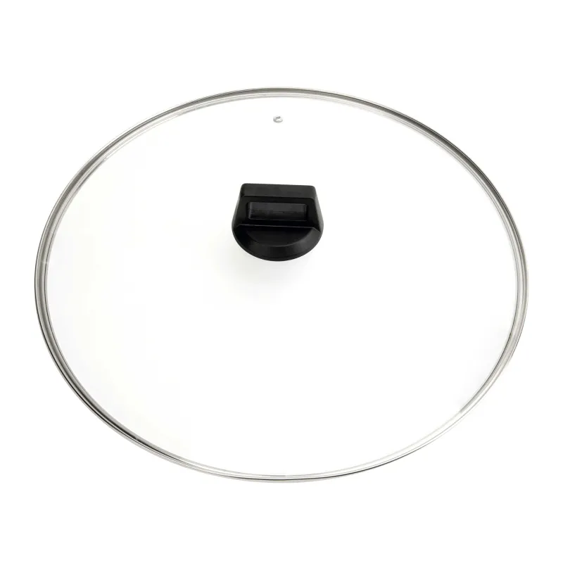 Sartén Paellera Eléctrica JEPE1601