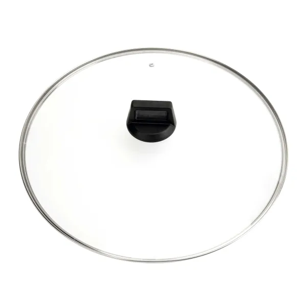 Sartén Paellera Eléctrica JEPE1601