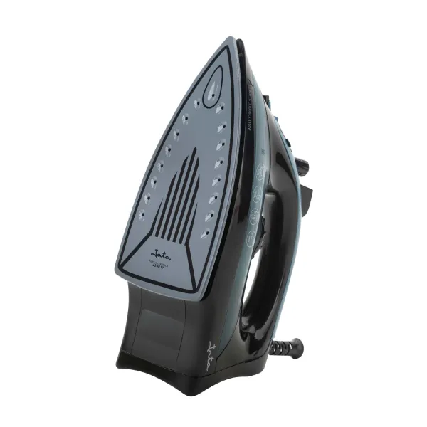 Plancha de Vapor Cerámica JEPL1120