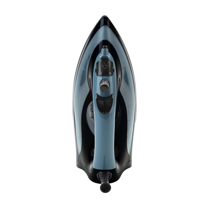 Plancha de Vapor Cerámica JEPL1120