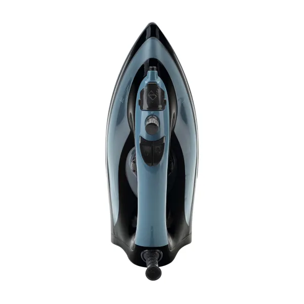 Plancha de Vapor Cerámica JEPL1120