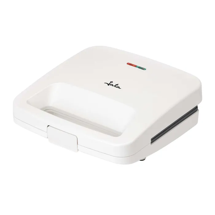 Double Sandwich Maker JESW1108