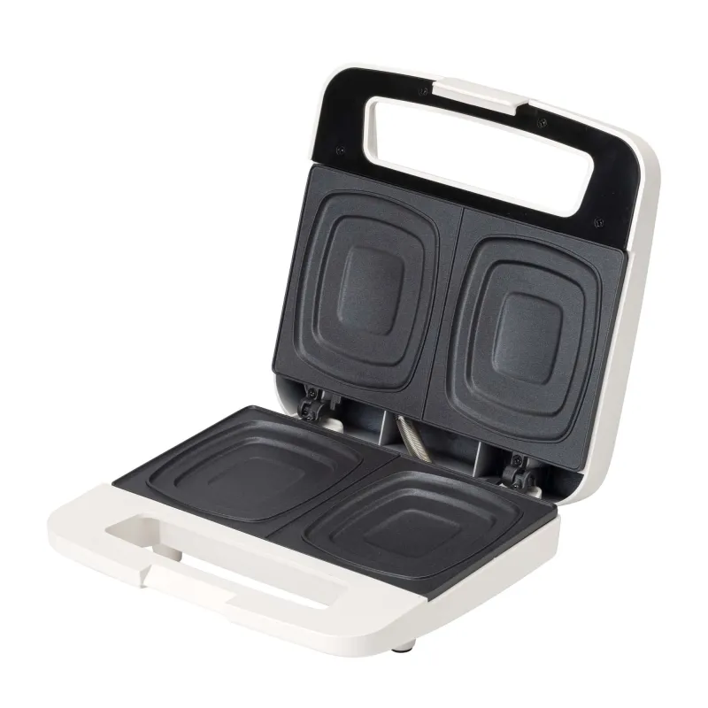 Double Sandwich Maker JESW1108