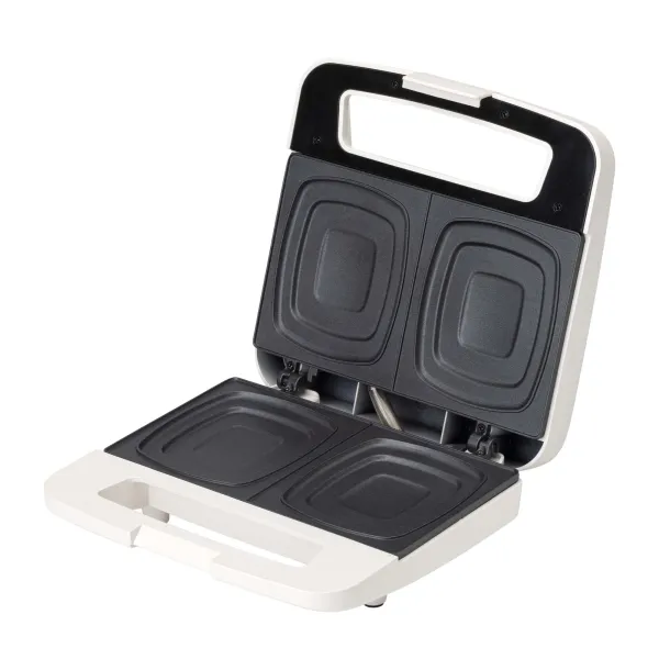 Double Sandwich Maker JESW1108
