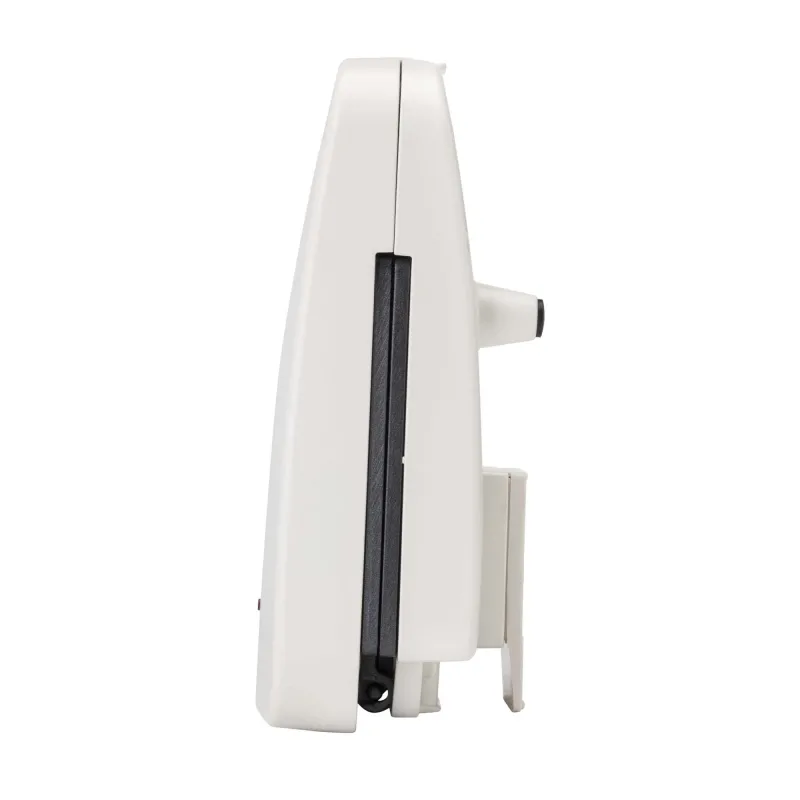 Double Sandwich Maker JESW1108