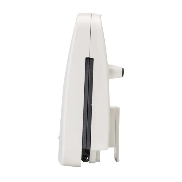 Double Sandwich Maker JESW1108