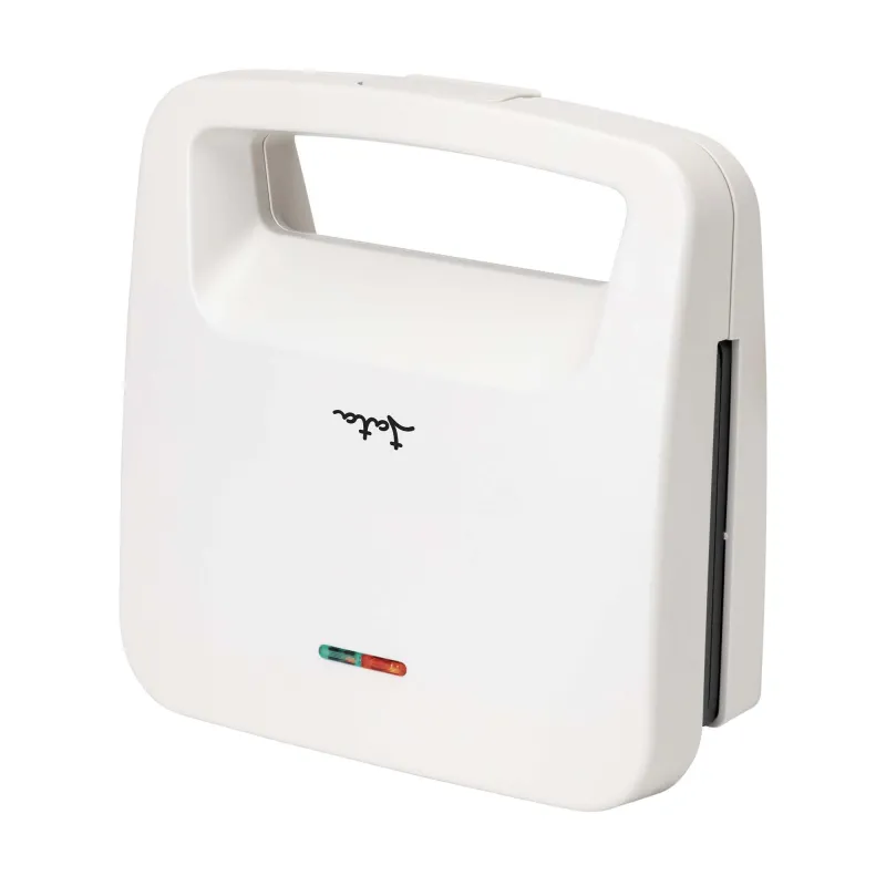 Double Sandwich Maker JESW1108