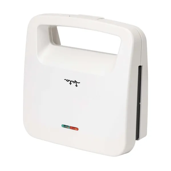 Double Sandwich Maker JESW1108