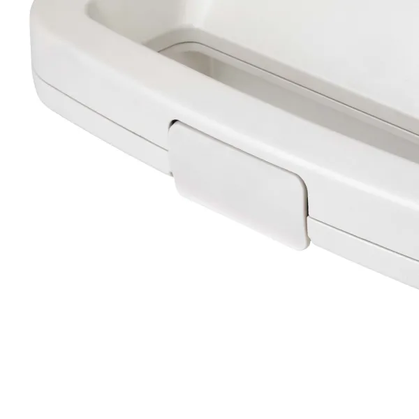 Double Sandwich Maker JESW1108