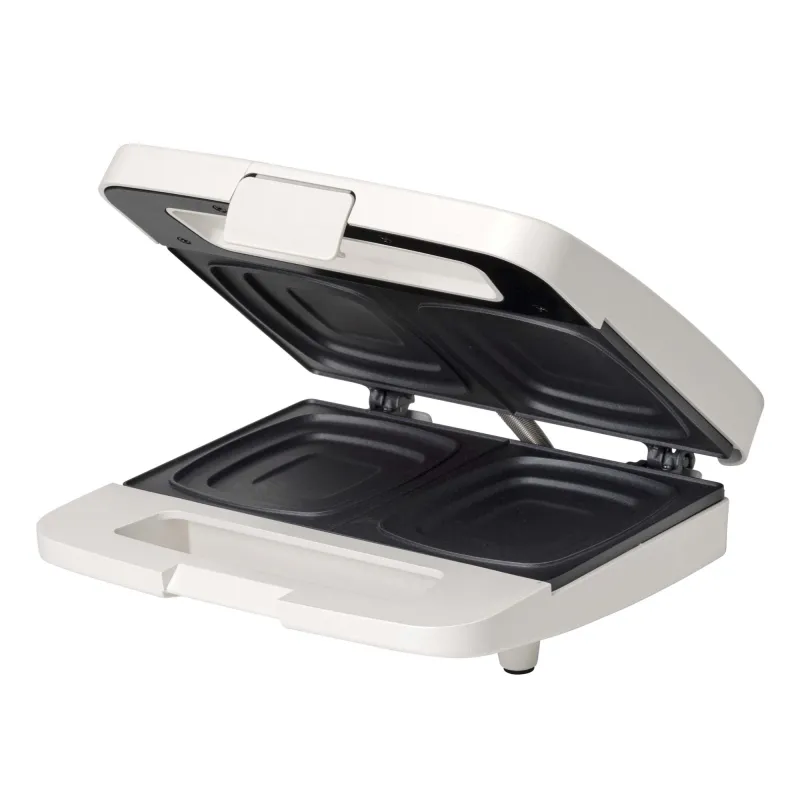 Double Sandwich Maker JESW1108