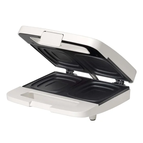 Double Sandwich Maker JESW1108