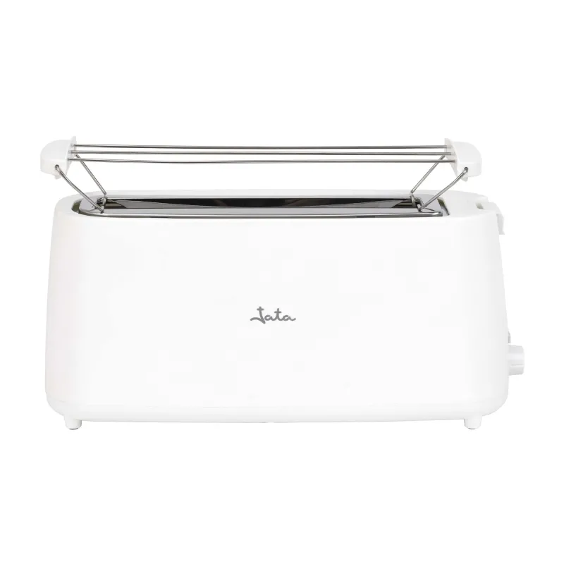 Tostador con Accesorio Elevador JETT1578
