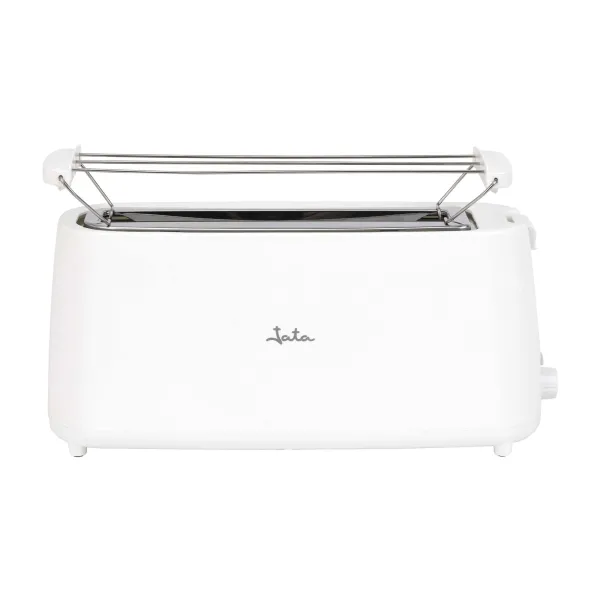 Tostador con Accesorio Elevador JETT1578