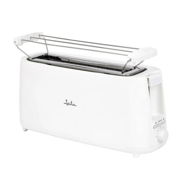 Tostador con Accesorio Elevador JETT1578
