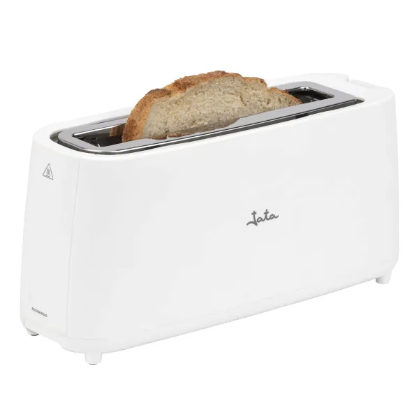 Tostador con Accesorio Elevador JETT1578