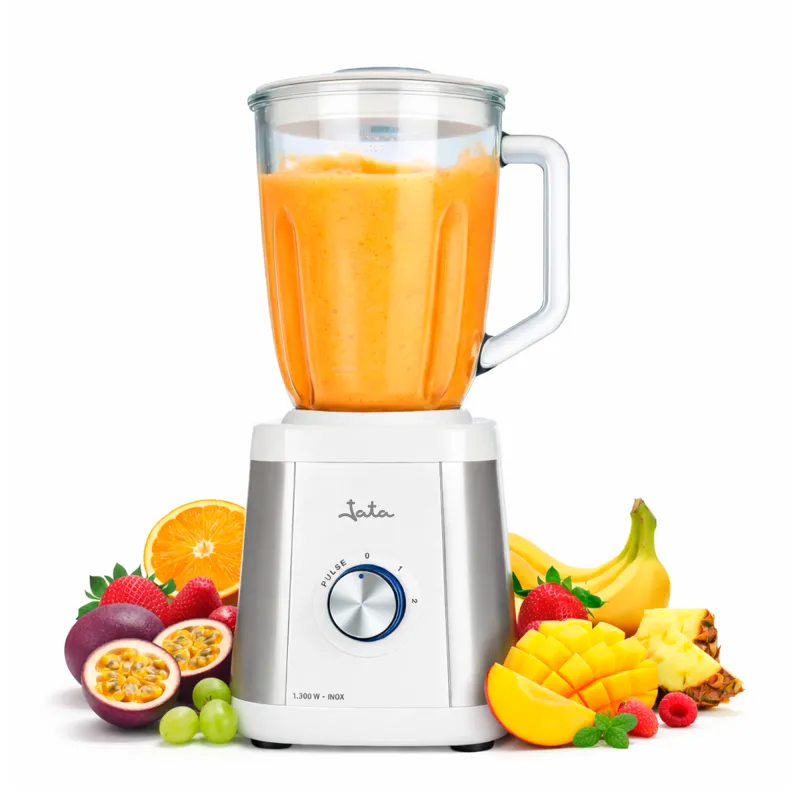 Batidora de Vaso BT797