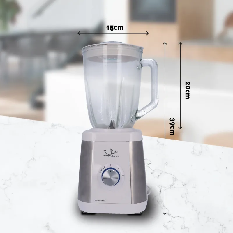 Batidora de Vaso BT797