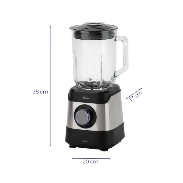 Batidora de Vaso JEBT3855