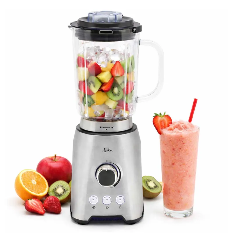 Batidora de Vaso JEBT5310