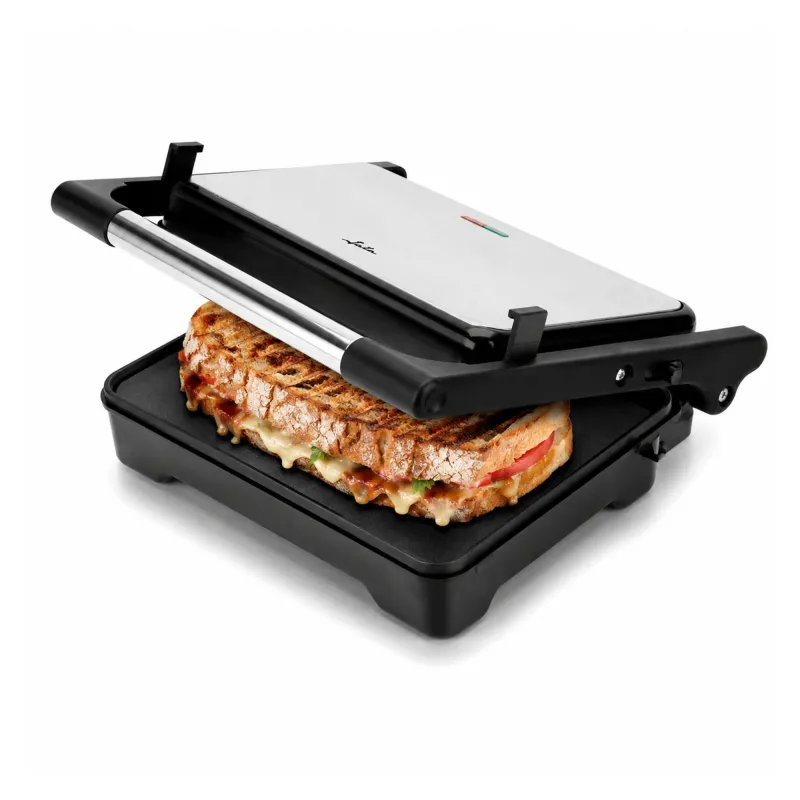 Grill de Asar Doble JEGR1183