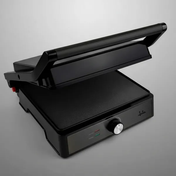 Grill de Asar Doble JEGR1913