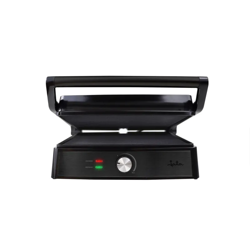 Grill de Asar Doble JEGR1913