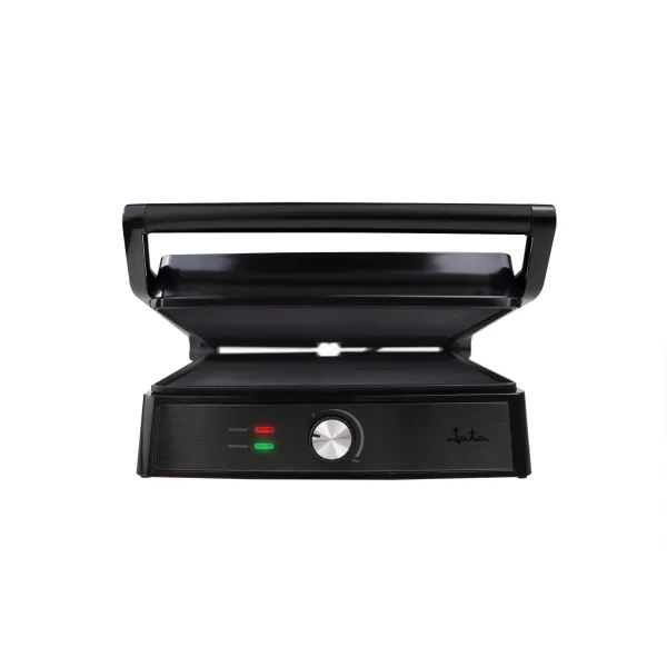Grill de Asar Doble JEGR1913