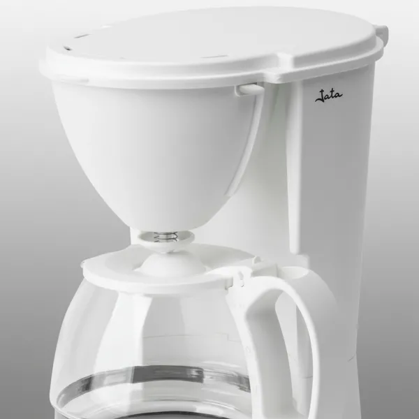 Cafetera de Goteo JECA1752
