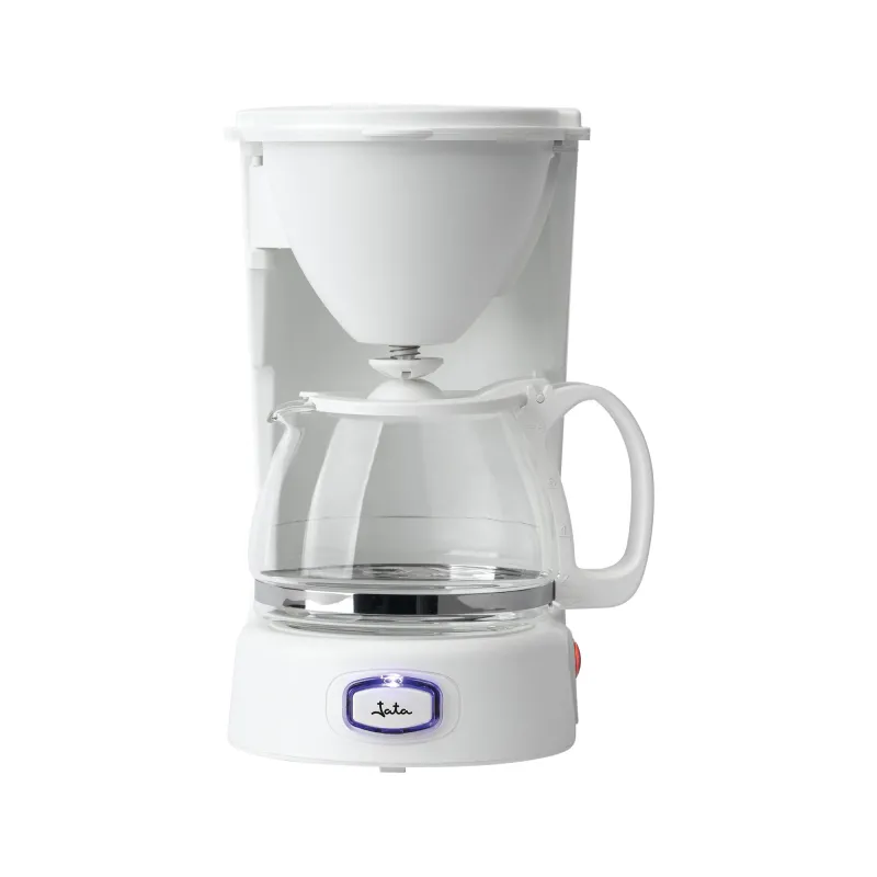 Cafetera de Goteo JECA1752