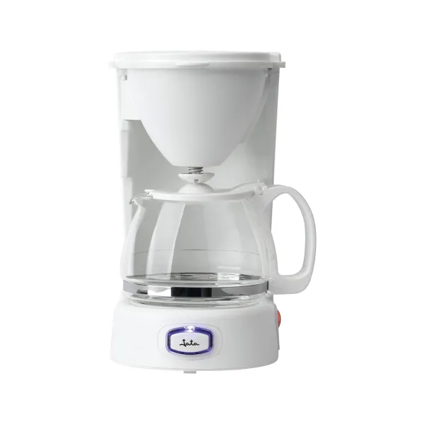 Cafetera de Goteo JECA1752