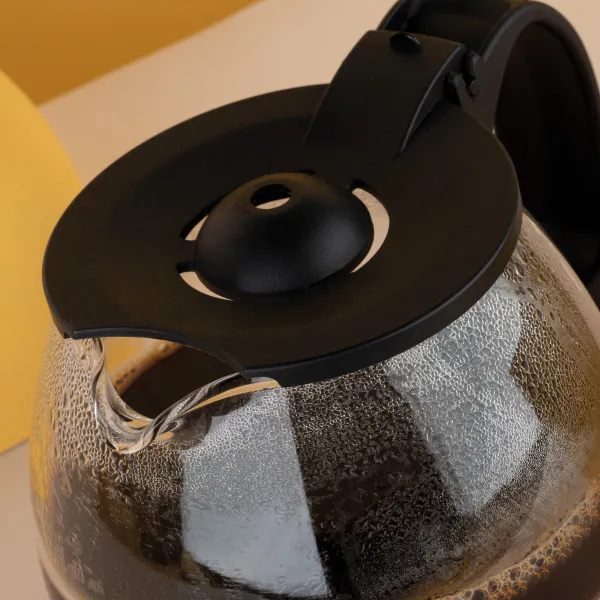Cafetera de Goteo JECA1750