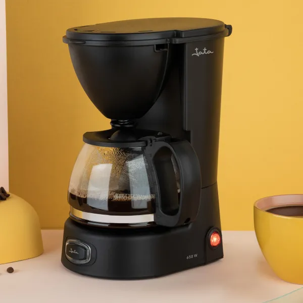 Cafetera de Goteo JECA1750