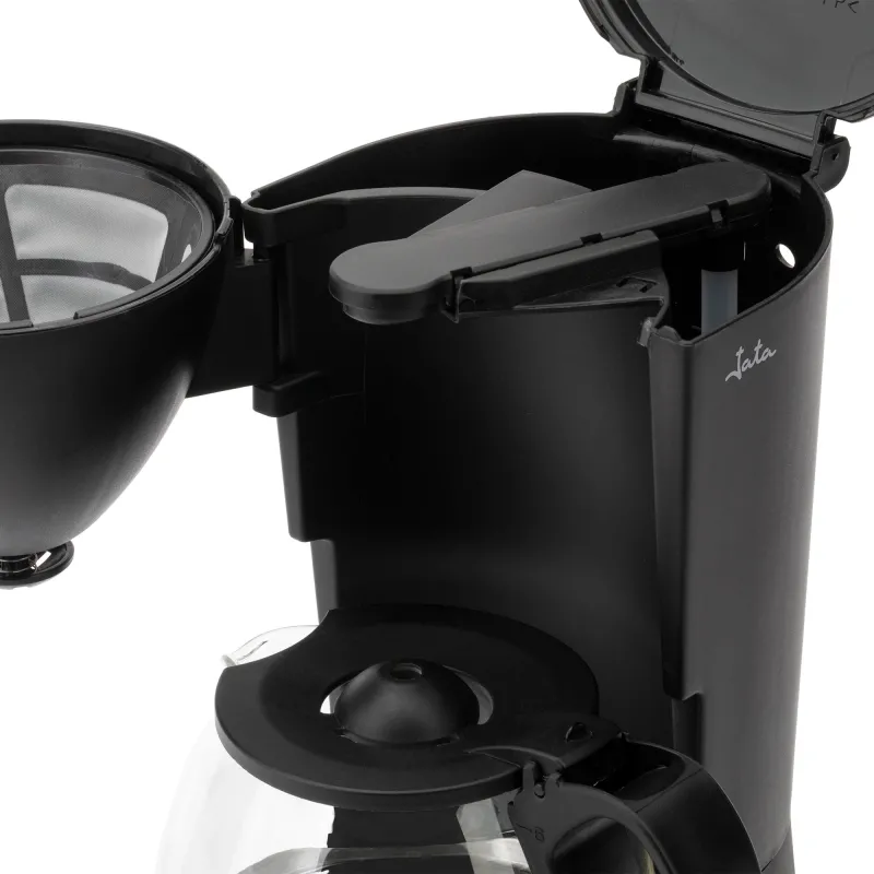 Cafetera de Goteo JECA1750