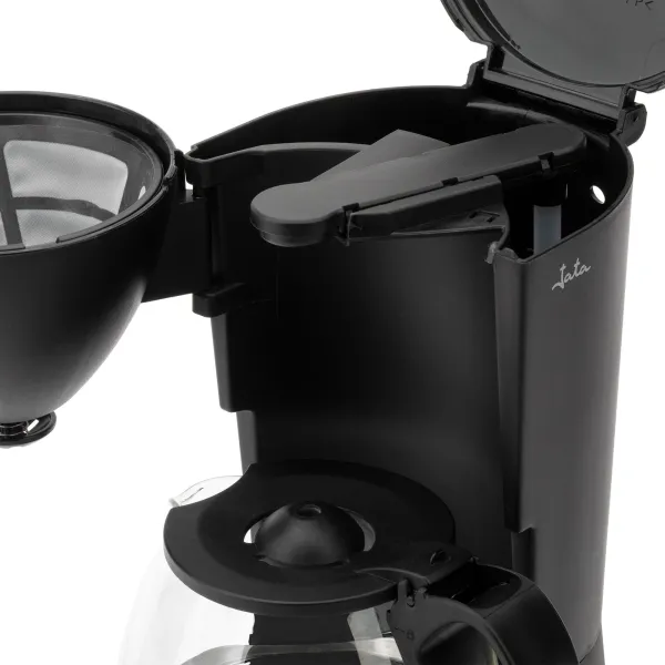Cafetera de Goteo JECA1750
