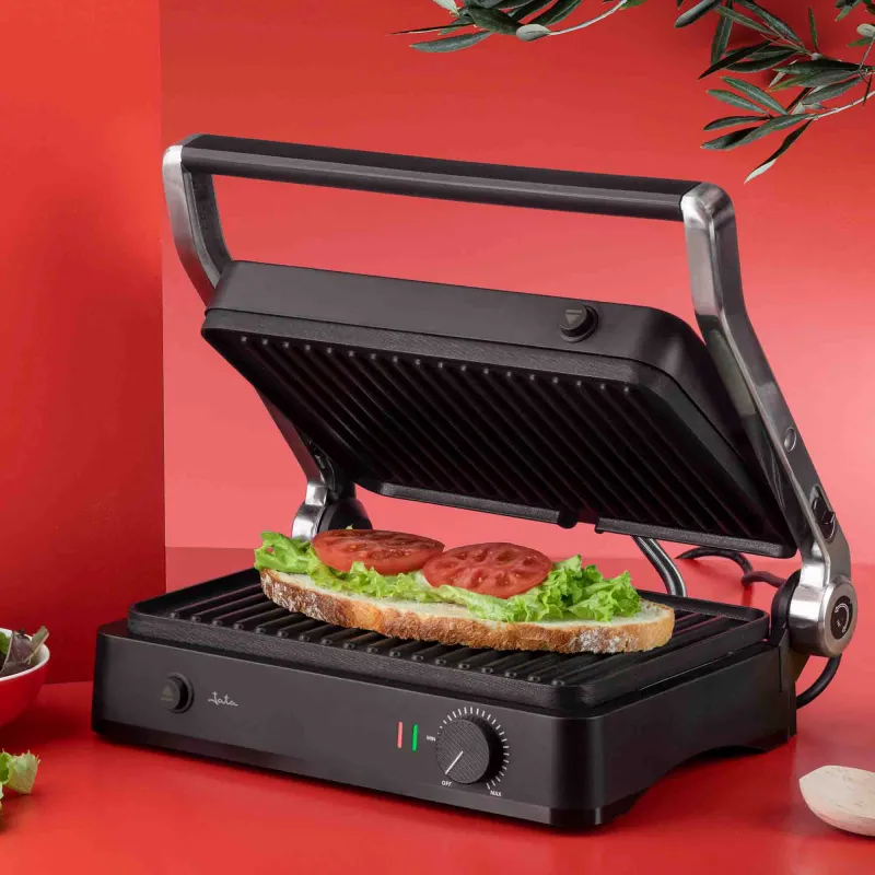 Grill de asar JEGR1450