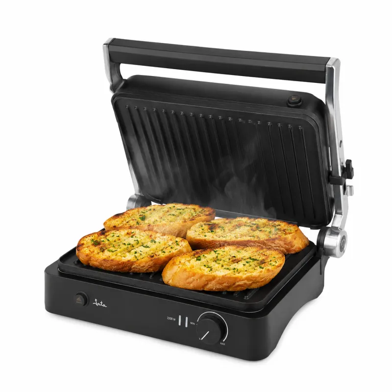 Grill de asar JEGR1450