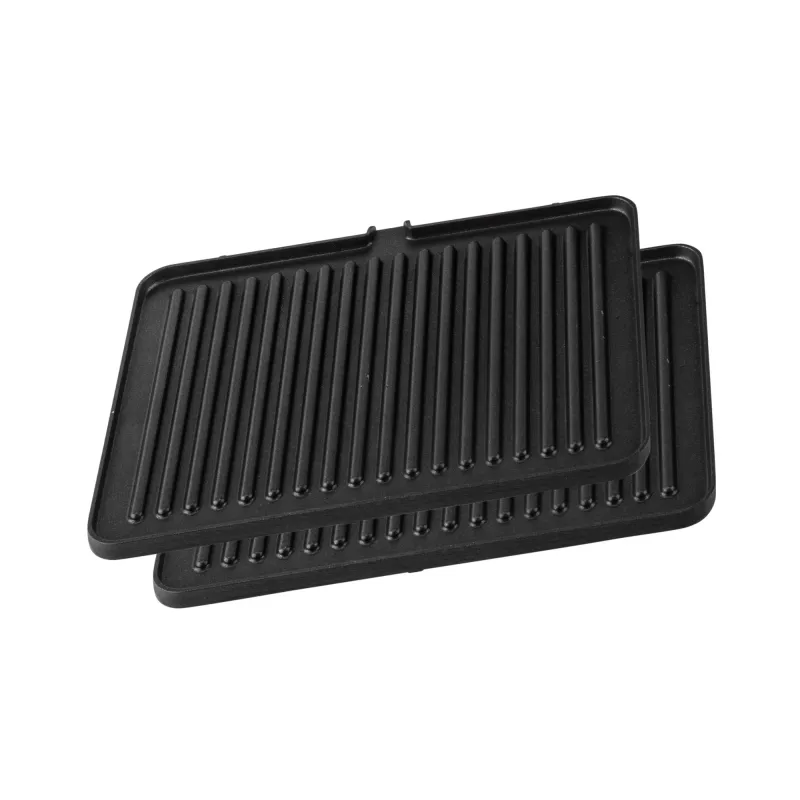 Grill de asar JEGR1450