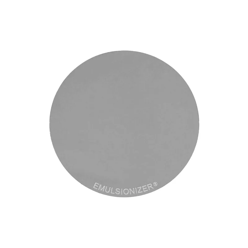 Emulsionador / Emulsionizer SOUL JEEM2450