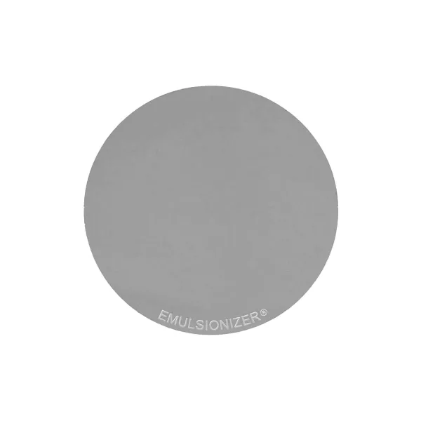 Emulsionador / Emulsionizer SOUL JEEM2450