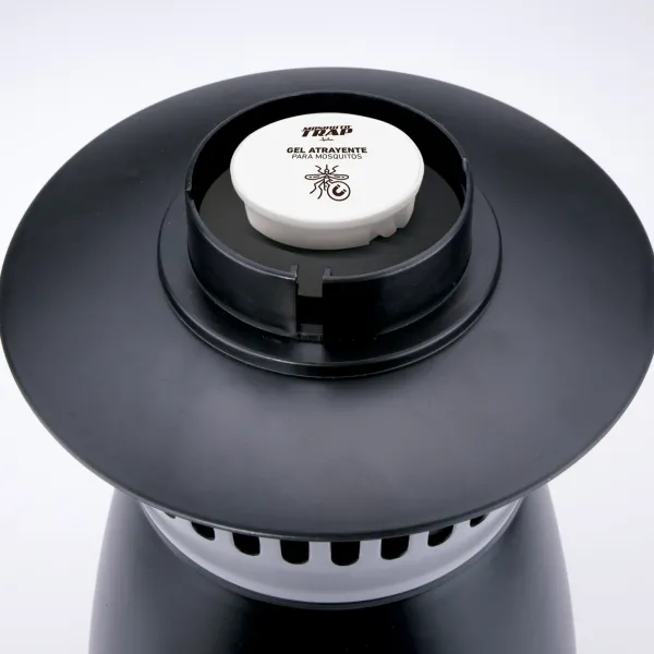 Cartucho de Gel Atrayente para MT8, MT10 o MATL9120 - Ref. MCAR2603 (3 unidades)