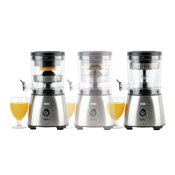 Exprimidor Automático JEEX1616