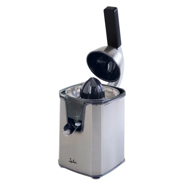 Exprimidor Eléctrico con Brazo EX1054