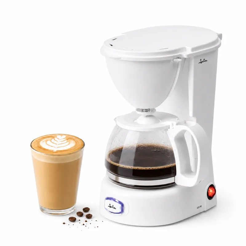 Cafetera de Goteo JECA1752