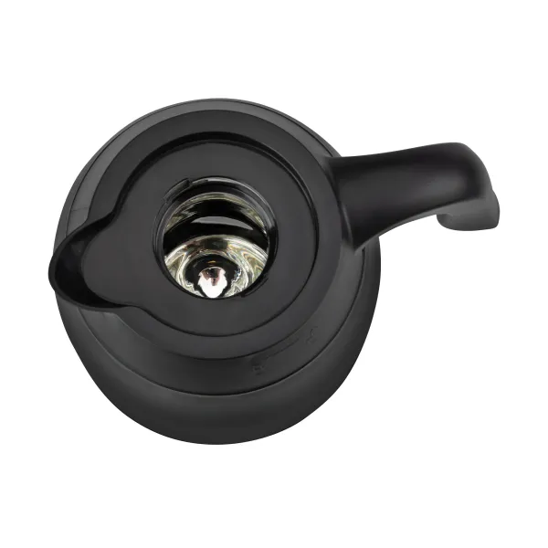 Cafetera de Goteo con Jarra Termo JECA1800