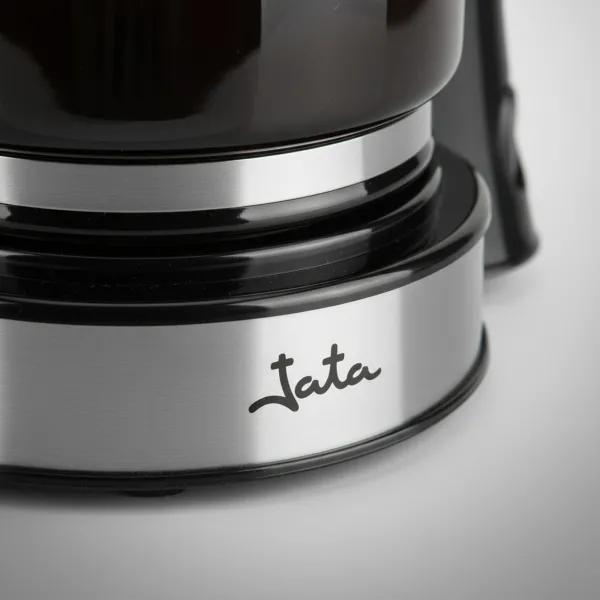 Cafetera CA288N