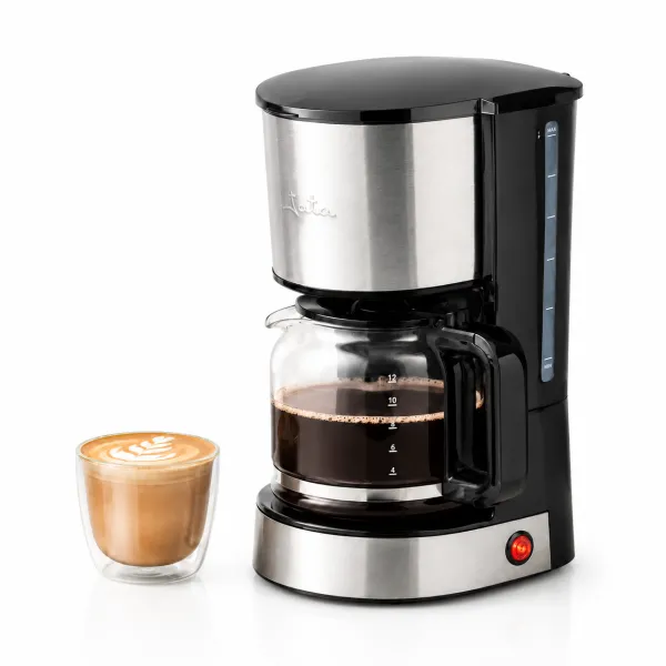 Cafetera de Goteo JECA1512