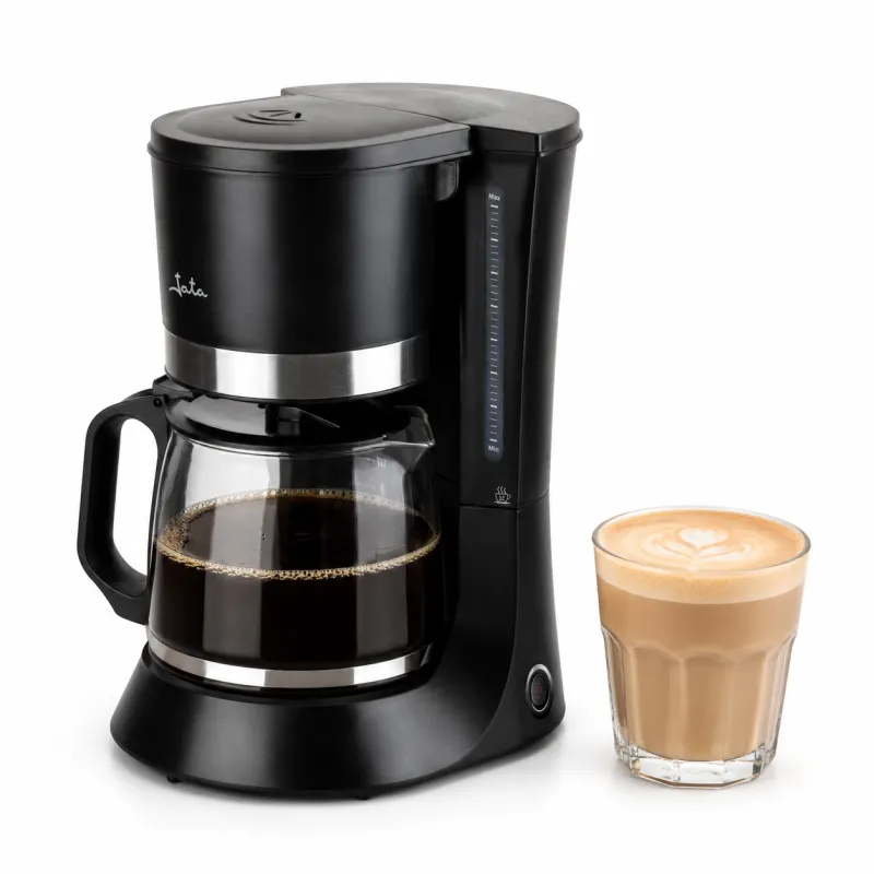 Cafetera de Goteo CA290