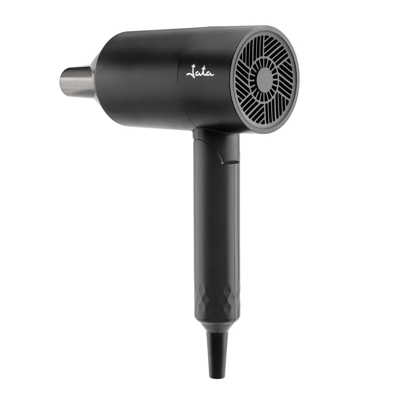 Secador de Viaje Plegable JBSC1430